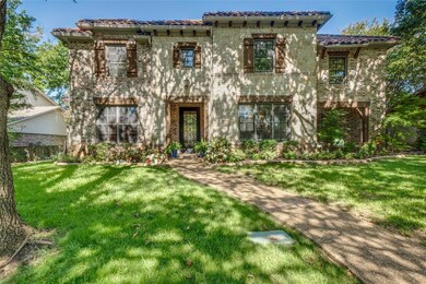 6821 Charade Dr, Dallas, TX 75214 - photo 2