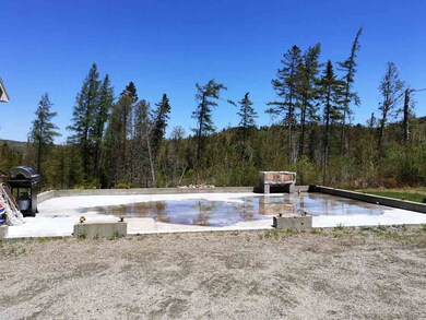 4199 U S 2, Danville, VT 05873 - photo 4