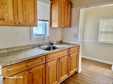 22 Riverview Terrace, Hampton, NH 03842 - photo 4