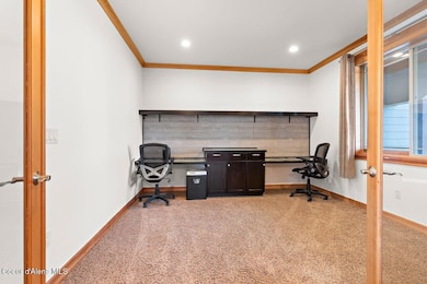 007-9024NorthBaldwinCourt-Hayden-ID-8383