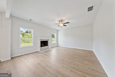 105 Beaver Creek Way unit 248, Lagrange, GA 30241 - photo 6