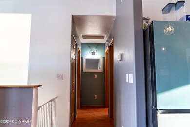 DSC00320-HDR
