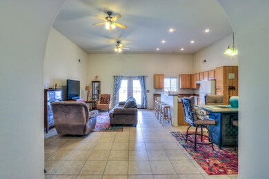 4161 E Appaloosa Dr, Eloy, AZ 85131 - photo 2