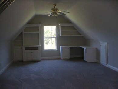 854 Andrew Chapel Rd, Brandon, MS 39042 - photo 3