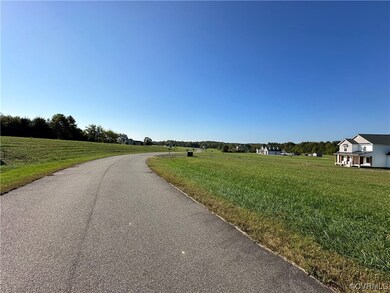 Lot 48 Bennett Way, Orange, VA 22960 - photo 7