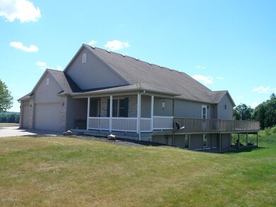 1610 Misty Ridge SW 002