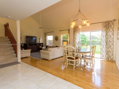 9261 Oak Grove Cir, Davie, FL 33328 - photo 3