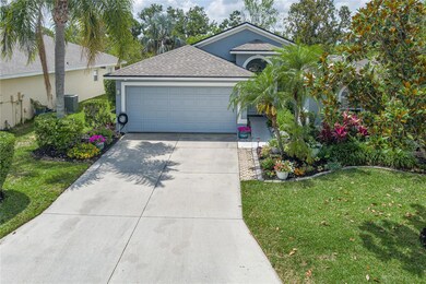 5209 Lansdowne Way, Palmetto, FL 34221 - photo 2