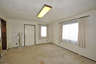 31084 Us Highway 20, New Carlisle, IN 46552 - photo 4