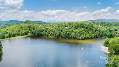 140 Pine View Rd unit 43, Newland, NC 28657 - photo 6