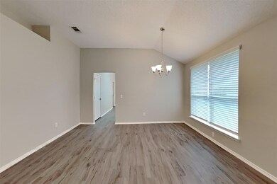 418 Fleming St, Wylie, TX 75098 - photo 6