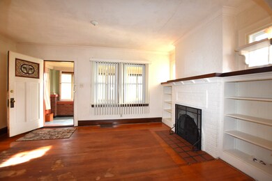 534 S Oakland Ave, Villa Park, IL 60181 - photo 7