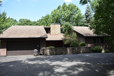 804 Cherry Ct, Hawley, PA 18428 - photo 2