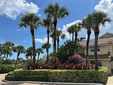 4161 S US Highway 1 unit G2, Jupiter, FL 33477 - photo 5