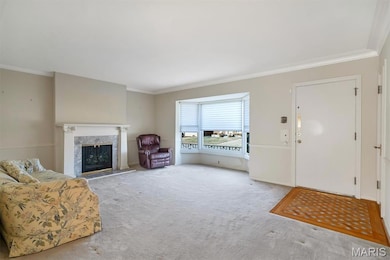 5938 Keith Place, Saint Louis, MO 63109 - photo 6