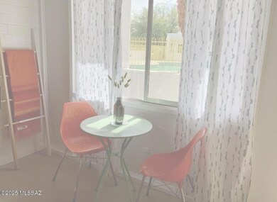 720 S 5th Ave unit 7, Tucson, AZ 85701 - photo 4