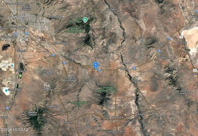 24305 E Navajo Trail unit 376, J-Six Ranchettes, AZ 85602 - photo 5