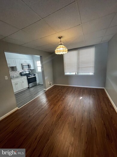 8155 Kavanagh Rd, Dundalk, MD 21222 - photo 5