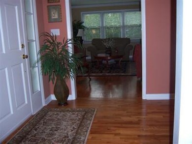 7 Graham Ave, Frankfort, KY 40601 - photo 5