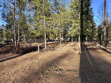 LOT 10 Hogans Way, Chewelah, WA 99109 - photo 7