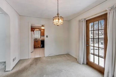 1920 S Washington Ave, Park Ridge, IL 60068 - photo 7