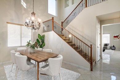 4487 S Cobblestone St-9_VS