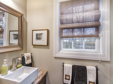 58 Purchase St, Newburyport, MA 01950 - photo 6