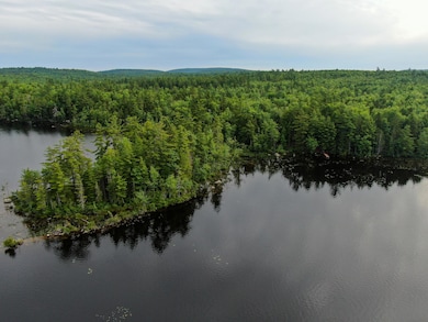 147 Loop Rd, Lincoln, ME 04457 - photo 5