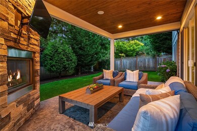 7082 92nd Ave SE, Mercer Island, WA 98040 - photo 4