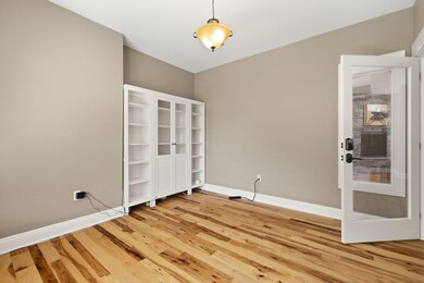 360 Winford Dr, Richmond, KY 40475 - photo 7