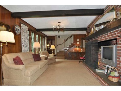 40 Nathaniel Green Dr, East Greenwich, RI 02818 - photo 7