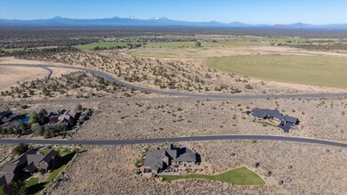 0 SW Mecate Ln unit Homesite 329, Powell Butte, OR 97753 - photo 3