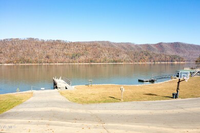 Harbor View Rd-42