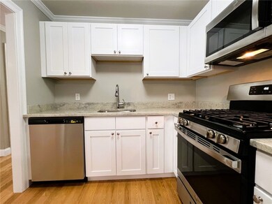 395 Mendon Rd unit A12, North Smithfield, RI 02896 - photo 6