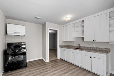 3922 Alice St, Houston, TX 77021 - photo 2