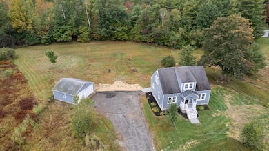 71 Jordan Mechanic Falls-44