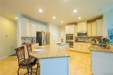 4213 Hainesland Ct, Glen Allen, VA 23060 - photo 7