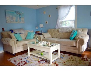 8 Blackstone St, Blackstone, MA 01504 - photo 6