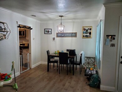 2425 Beverly Dr, Redding, CA 96002 - photo 6