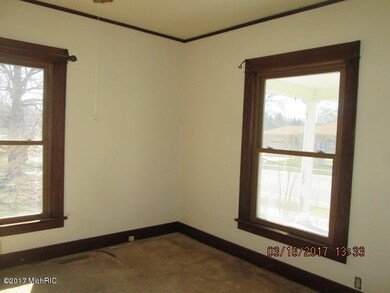 8460 Byron Center Ave SW, Byron Center, MI 49315 - photo 7