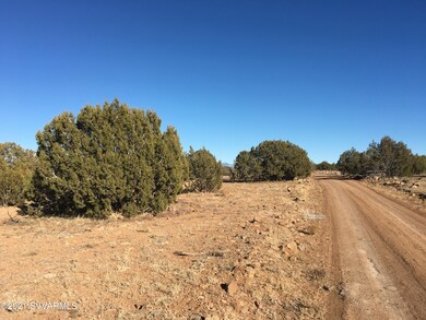 Boiling Pot Road