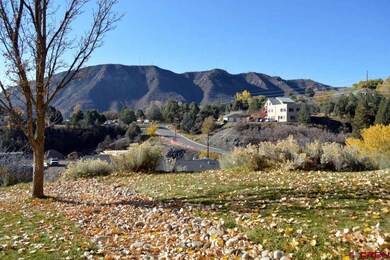 1206 Avenida Del Sol unit 312, Durango, CO 81301 - photo 7