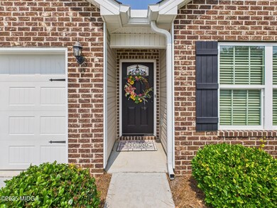 219 Cottage Cir, Byron, GA 31008 - photo 3