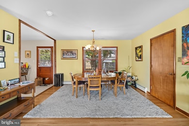 307 Swedes St, Rehoboth Beach, DE 19971 - photo 5