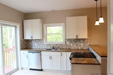 368 Granite Rd, Kerhonkson, NY 12446 - photo 4