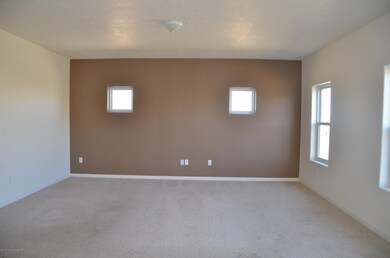 6700 Laurie St, Farmington, NM 87401 - photo 3