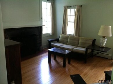 82 Heisler Rd unit 83, Rock City Falls, NY 12863 - photo 2