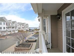 53 Raritan Reach Rd unit 27, South Amboy, NJ 08879 - photo 3