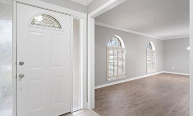 Lead-Based Paint Disclosure