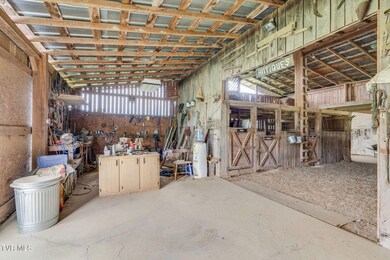 Tbd Mill Creek Rd, Fall Branch, TN 37656 - photo 5